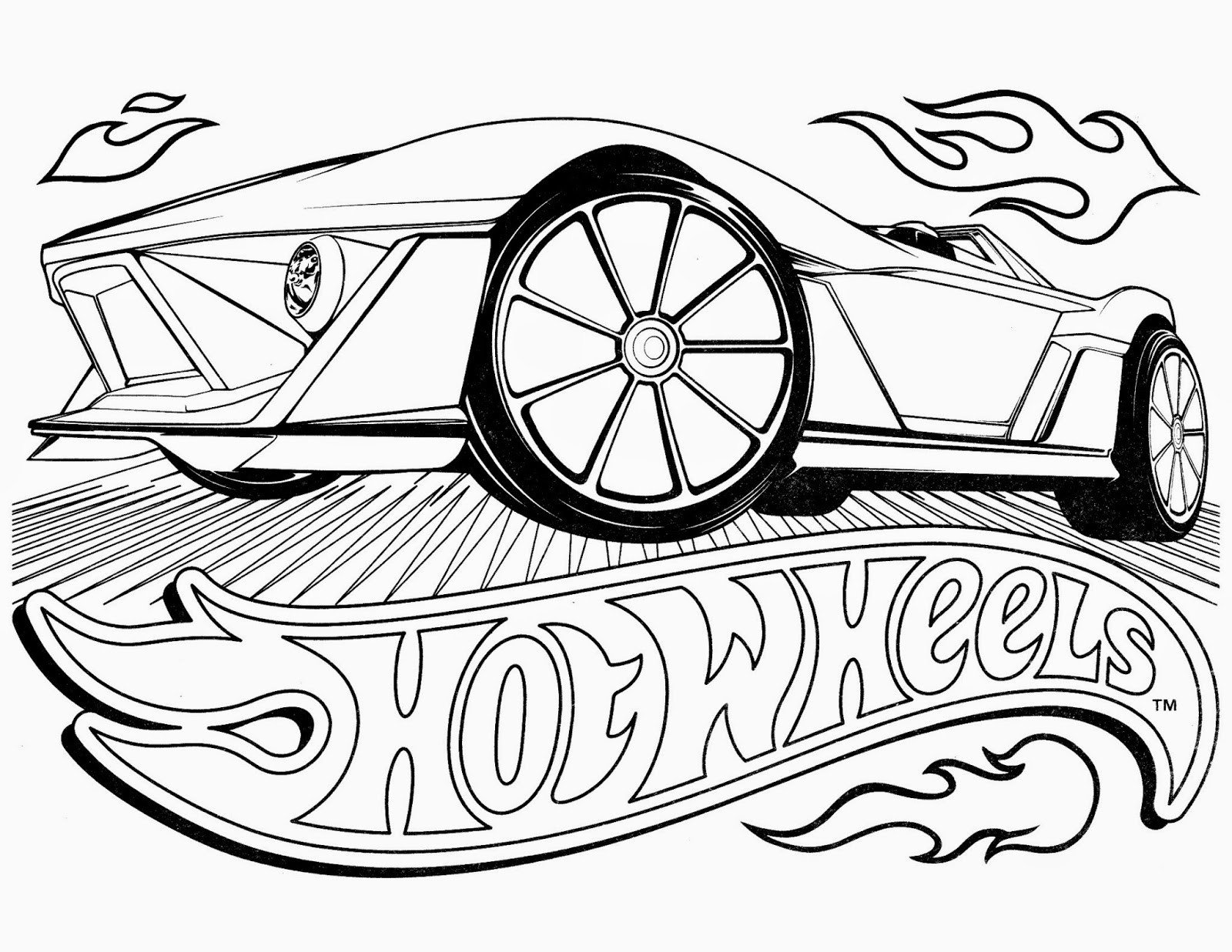 1600x1237 Hot Wheels Coloring Pages Best Of How To Draw Hot Wheels Cars