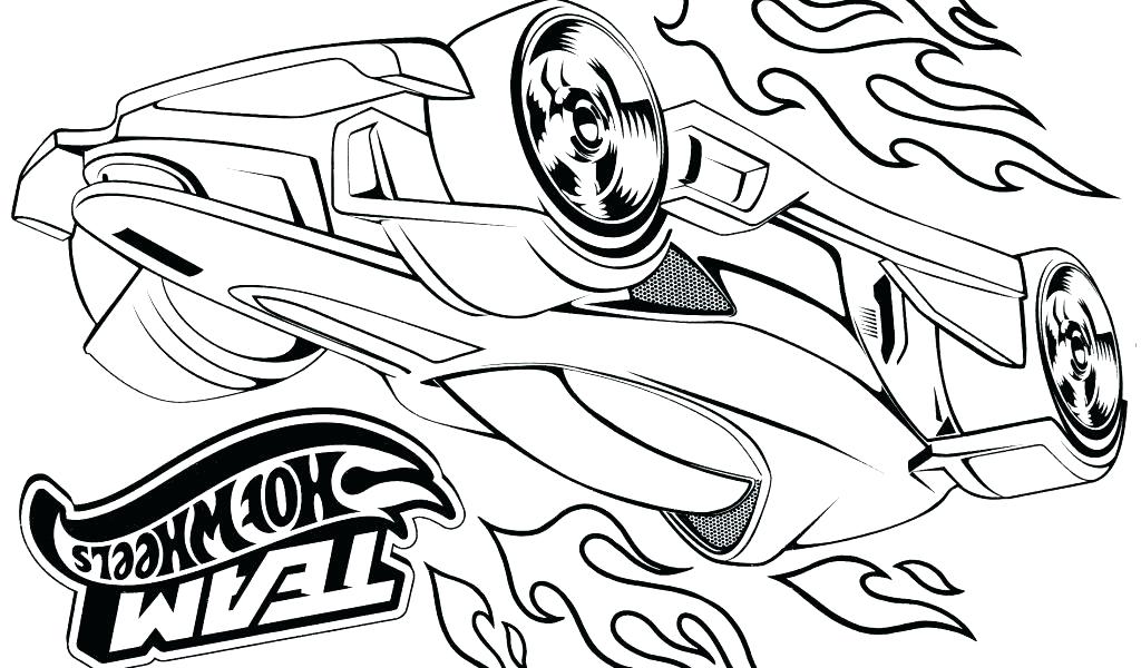 1024x600 Hotwheels Coloring Pages Coloring Pages Hot Wheels Coloring Pages