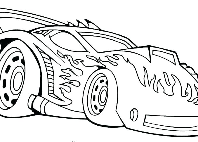 678x486 Hot Wheel Coloring Pages Coloring Pages Coloring Pages Hot Wheels