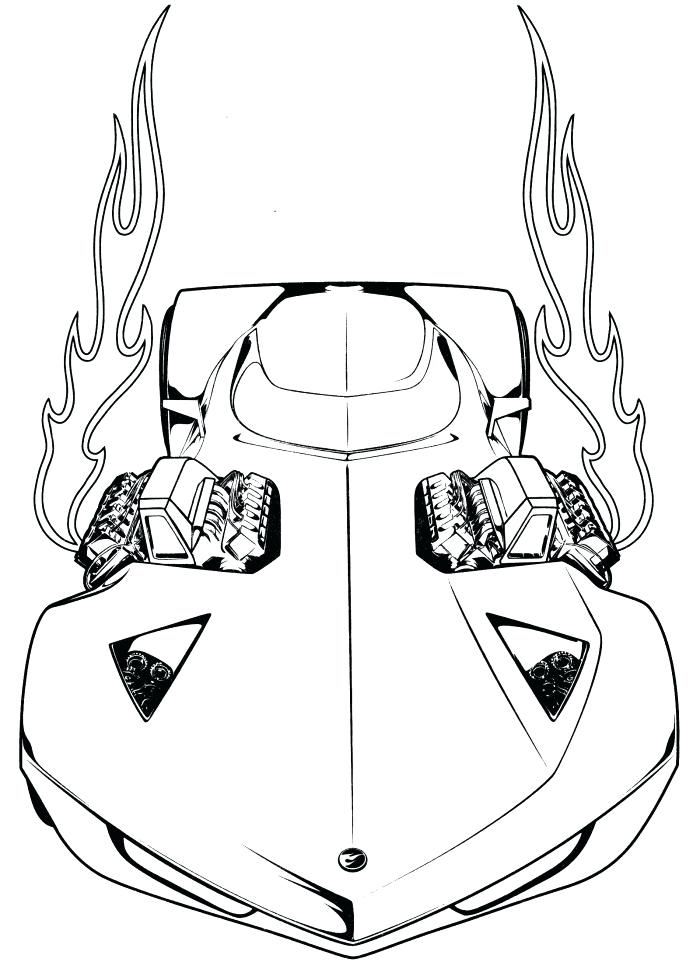 700x962 Free Coloring Pages Hot Wheels Coloring Pages Hot Wheels Hot