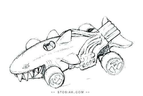 500x336 Coloring Pages Hot Wheels Coloring Pages Hot Wheels Fresh Coloring
