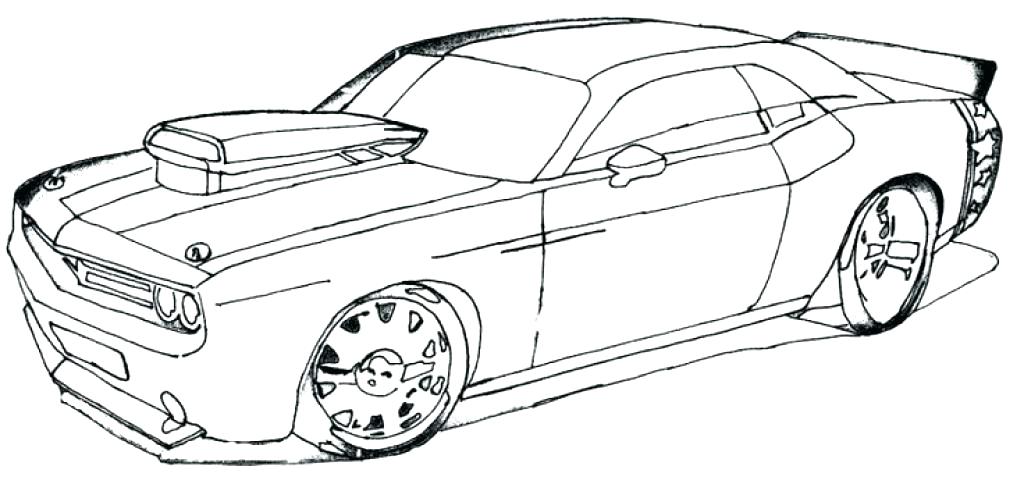 1024x484 Hotwheels Coloring Pages Hot Wheels Monster Truck Coloring Pages