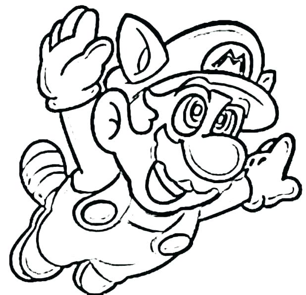 618x596 Hot Wheels Coloring Book Hot Wheels Printable Coloring Pages Hot