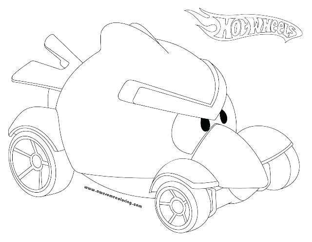 640x495 Coloring Pages Hot Wheels Coloring Page Hot Wheels Coloring Pages