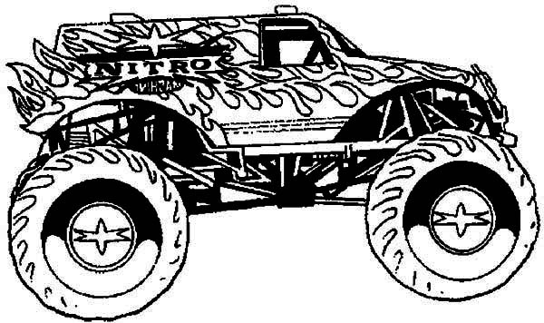 600x356 Hot Wheels