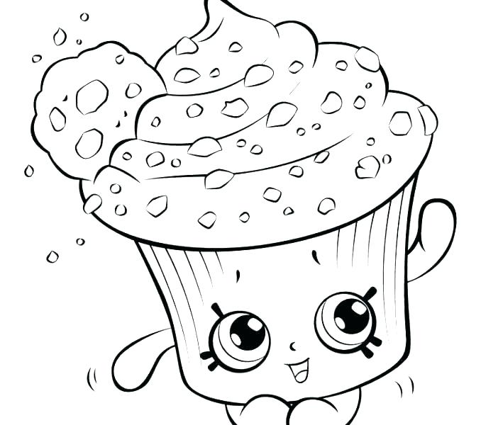 678x600 Printable Coloring Pages Cars Classic Car Coloring Pages Coloring