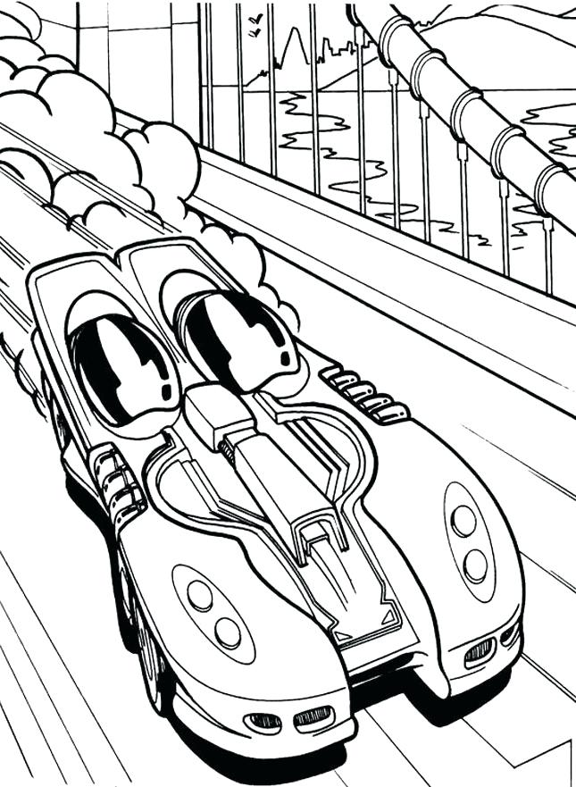 645x881 Coloring Pages Hot Wheels Coloring Pages Hot Wheels Hot Wheels