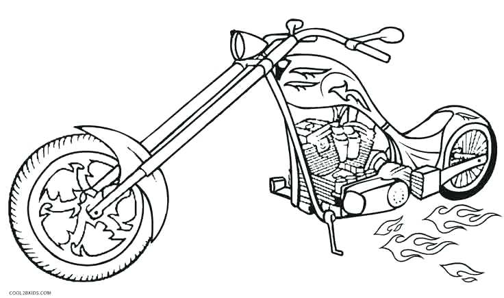 736x435 Coloring Pages Hot Wheels Hot Wheels Coloring Pages Plus Coloring