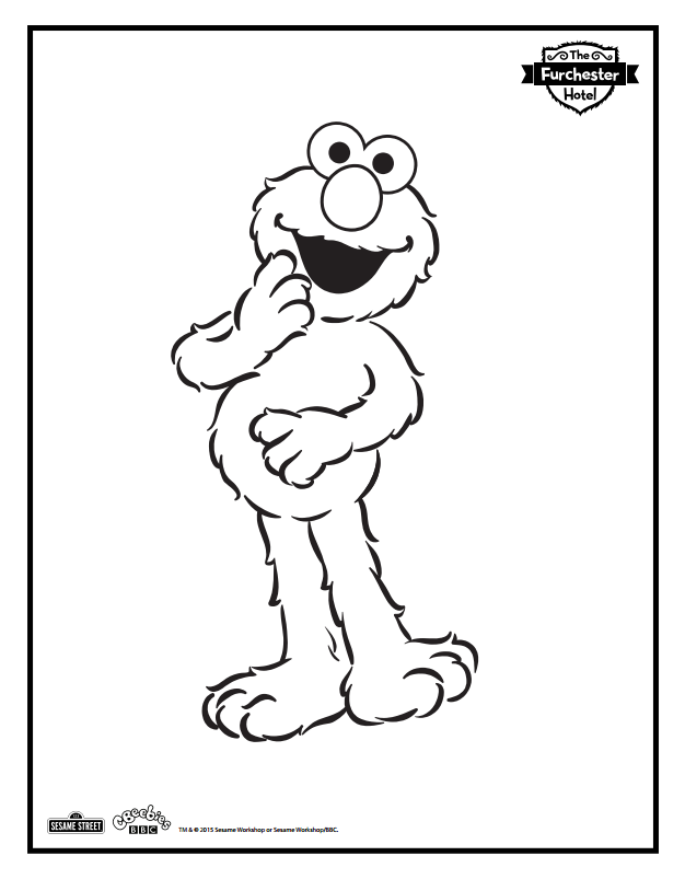 626x803 Pin By Lmi Kids On Sesame Street