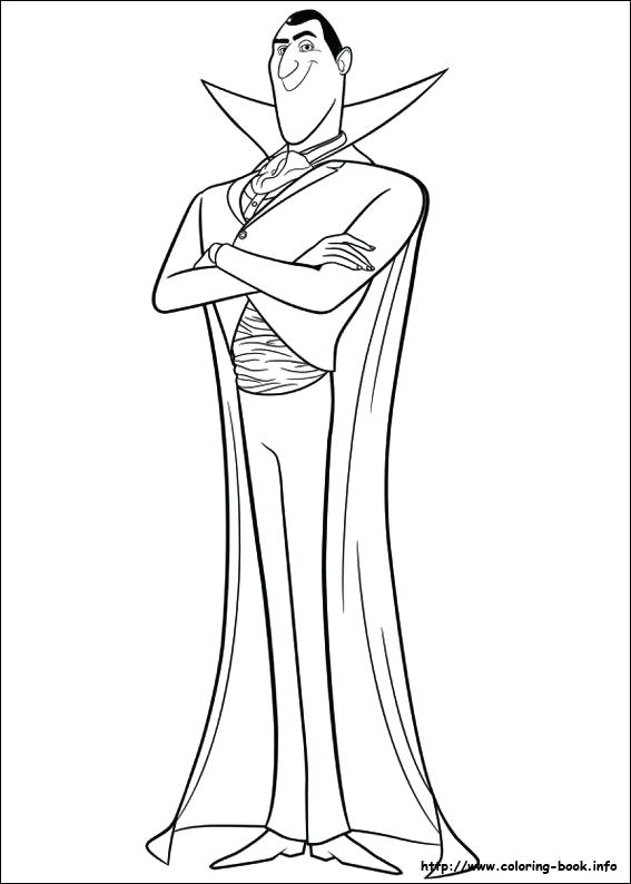 567x794 Drug Free Coloring Pages Hotel Coloring Pages Free Drug Awareness