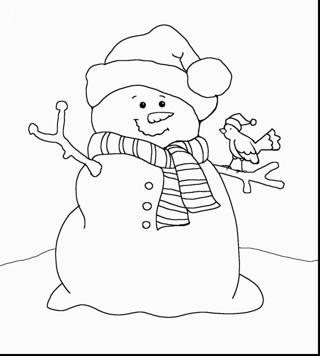 1249x1390 Fresh Frankenstein Coloring Pages Cartoon Frankenstein Coloring