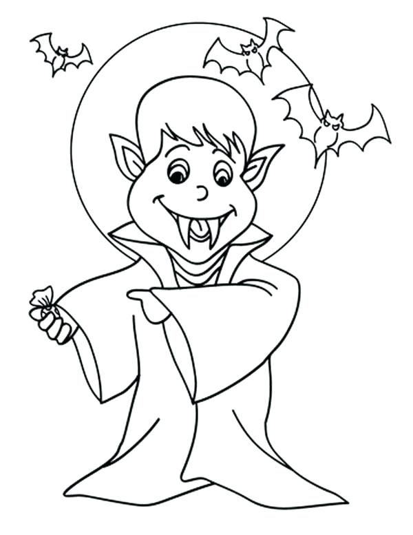 600x777 Hotel Transylvania Coloring Pages Hotel Transylvania 2 Coloring