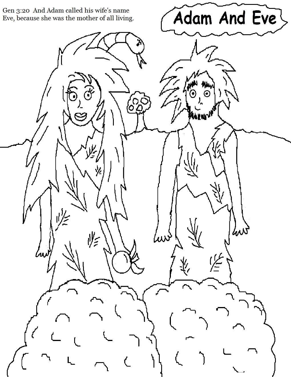 1020x1320 Fresh Auto Market Coloring Pages Gallery Kids