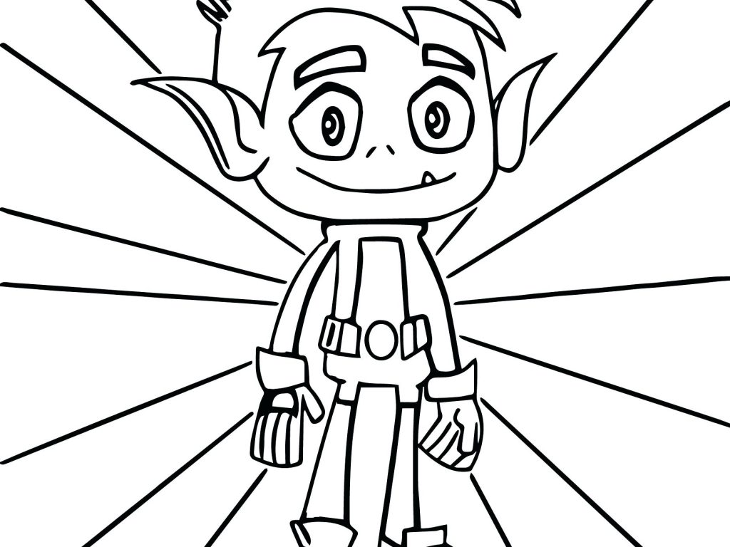 Hotel Transylvania Mavis Coloring Pages