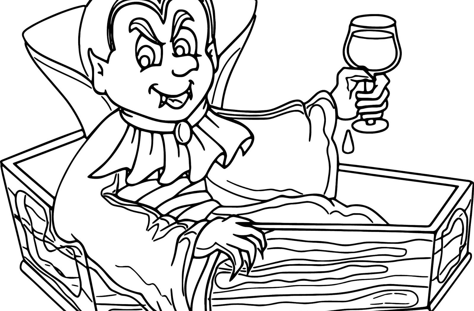 1600x1050 Pictures Of Hotel Transylvania Coloring Winnie The Pooh Coloring