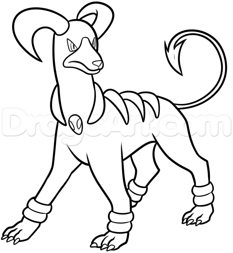 760x826 25 Skull Coloring Pages Collections Free Coloring Pages