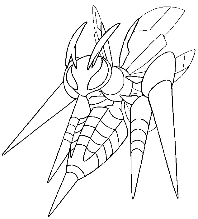 636x701 Pokemon Go