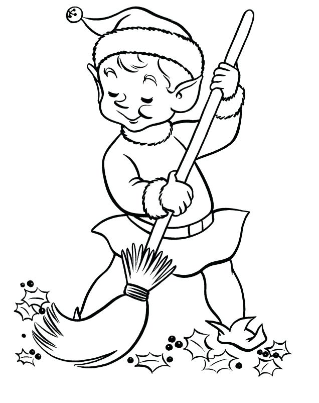 636x802 Jetsons Colouring Pages Coloring