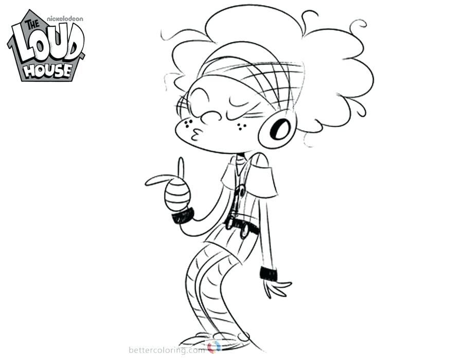 900x700 House Coloring Page Candy House Coloring Pages House Coloring