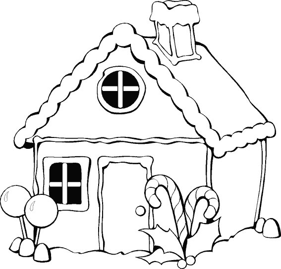 567x544 Fun Amp Learn Free Worksheets For Kid Free Coloring