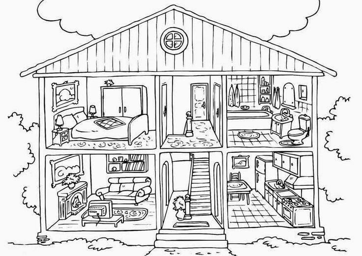 736x521 20 Best Puppy Birthday Images On Coloring Pages