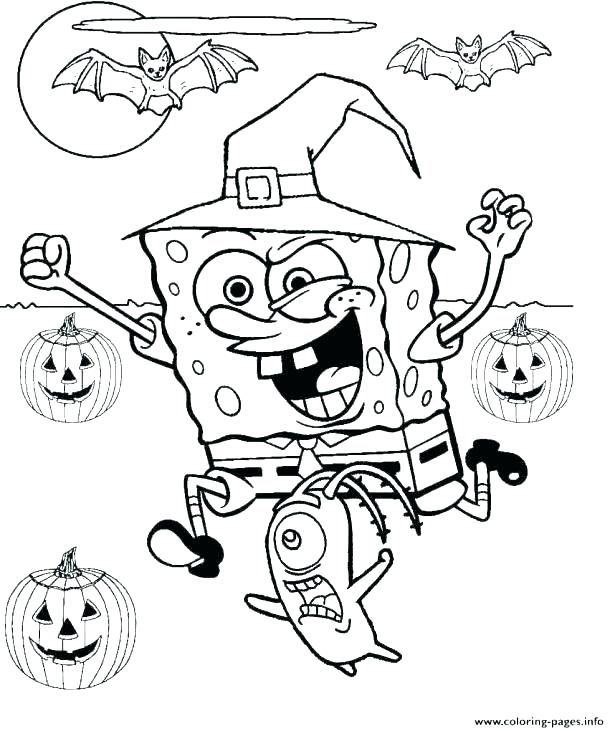 615x731 House Pictures To Colour Plus N Coloring Sheet Enchanting Letter N