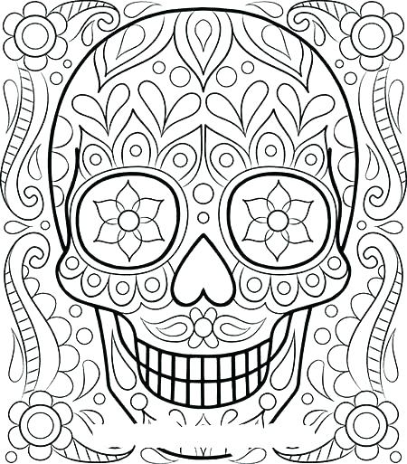 450x513 Inspirational Coloring Pages Pdf Home Interior Decor Stores