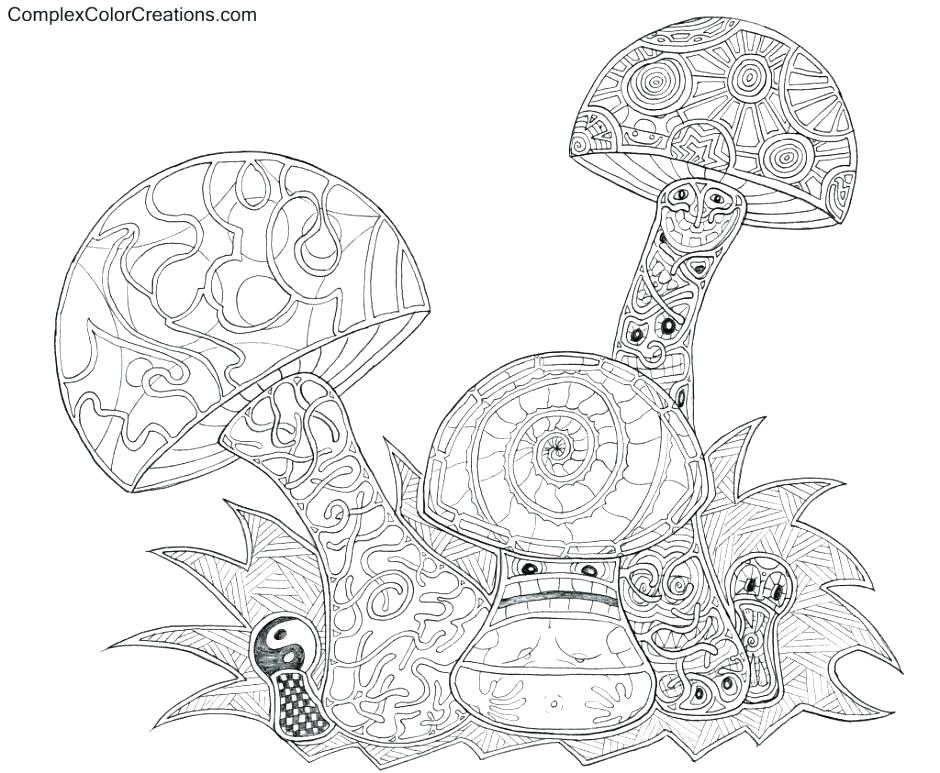 940x773 Interior Design Coloring Pages Cool House Designs Applications