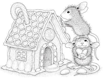 400x299 House Mouse Coloring Pages 2017 With 17 Best Images About Mouse