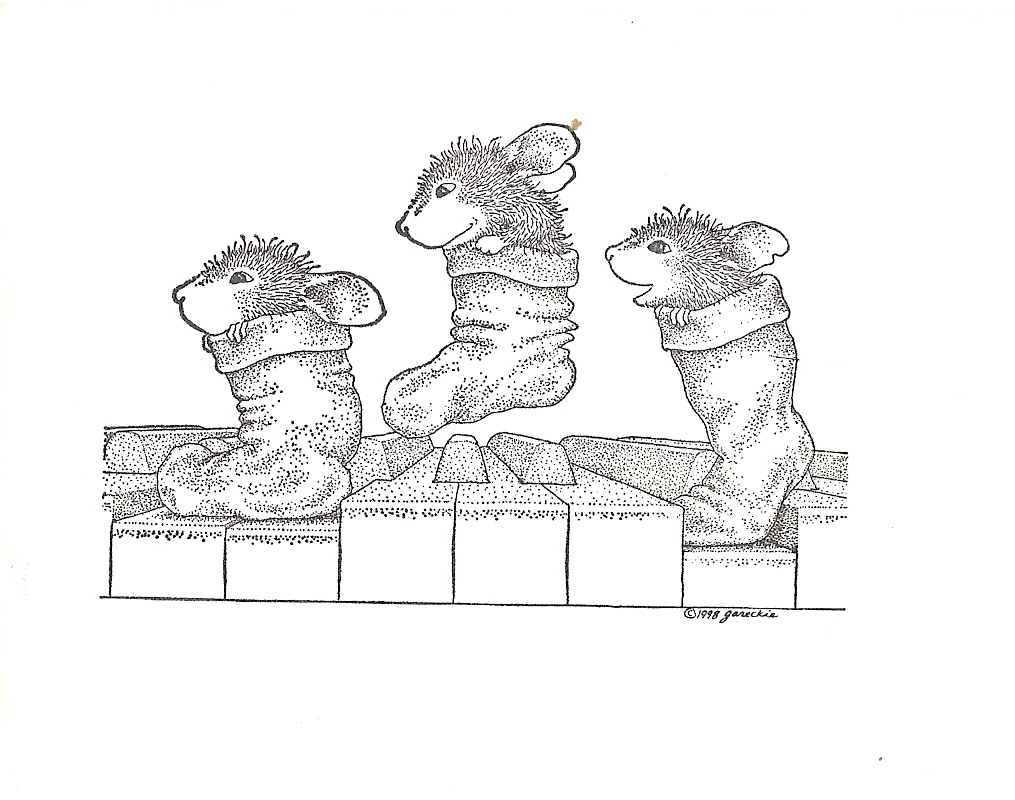 1015x800 House Mouse Stamps Google Search B W Images On Christmas Mouse