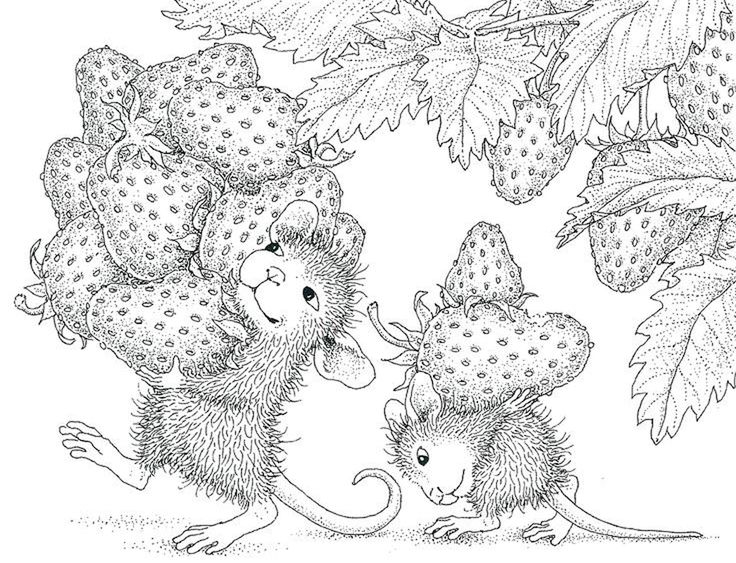 736x563 441 Best Digis House Mouse Images On House Mouse