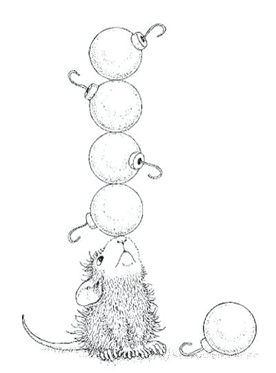 400x540 Free Coloring Pages Doodle Art Alley Balance Scale Coloring Page