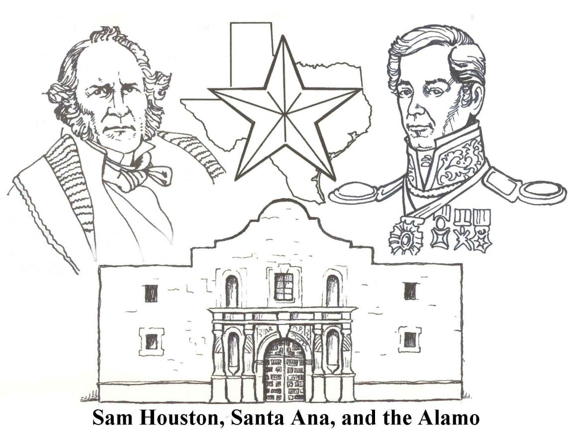 1152x864 Houston Coloring Pages For Kids Astros Logo Page Texans Sheets