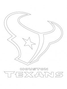 236x315 Houston Rockets Texans Astros By Dtexanz On H Town