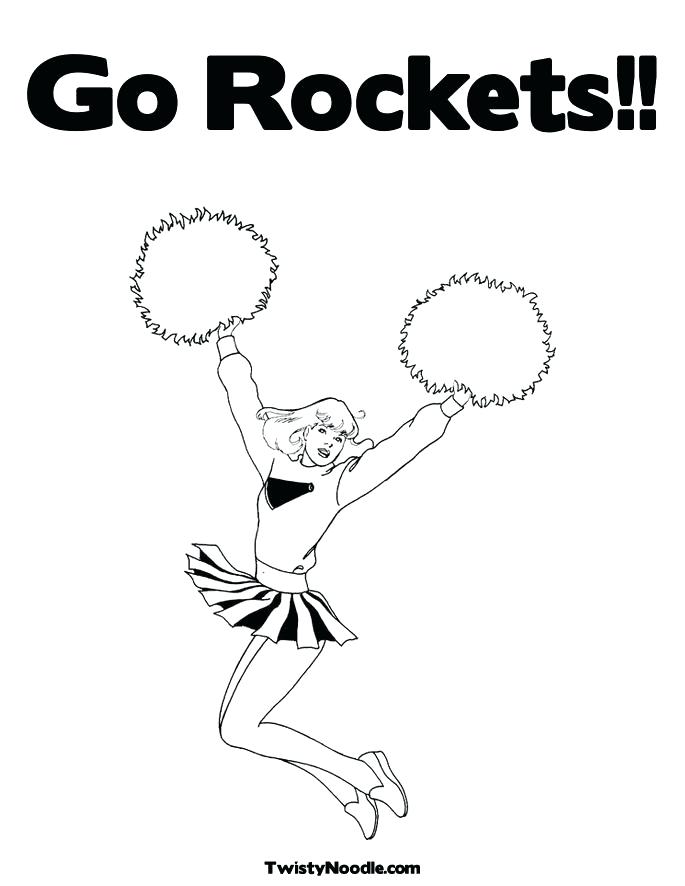 685x886 Rockets Coloring Pages Coloring Pages Rockets Puppies Gallery