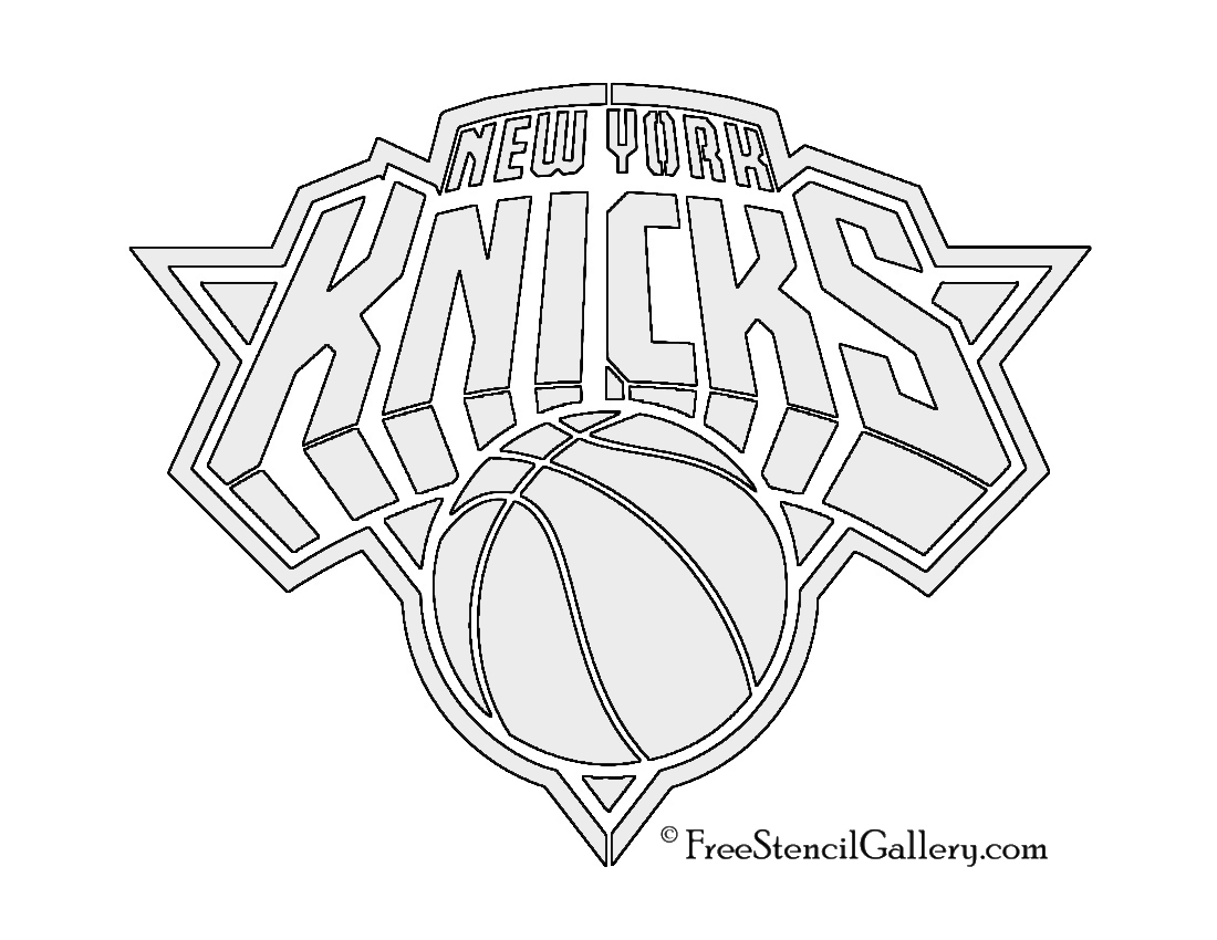 1100x850 Ncaa Basketball Printable Coloring Pages Thestout. Houston Rockets
