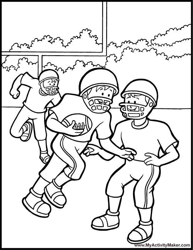 618x798 11 Images Of Houston Texans Helmet Coloring Page