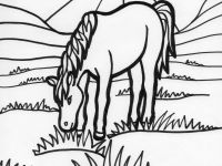 200x150 Texas Coloring Pages Awesome Free Template Stencil Houston Texans