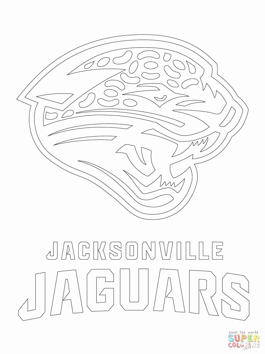 863x1151 50 New Photograph Of Broncos Coloring Pages