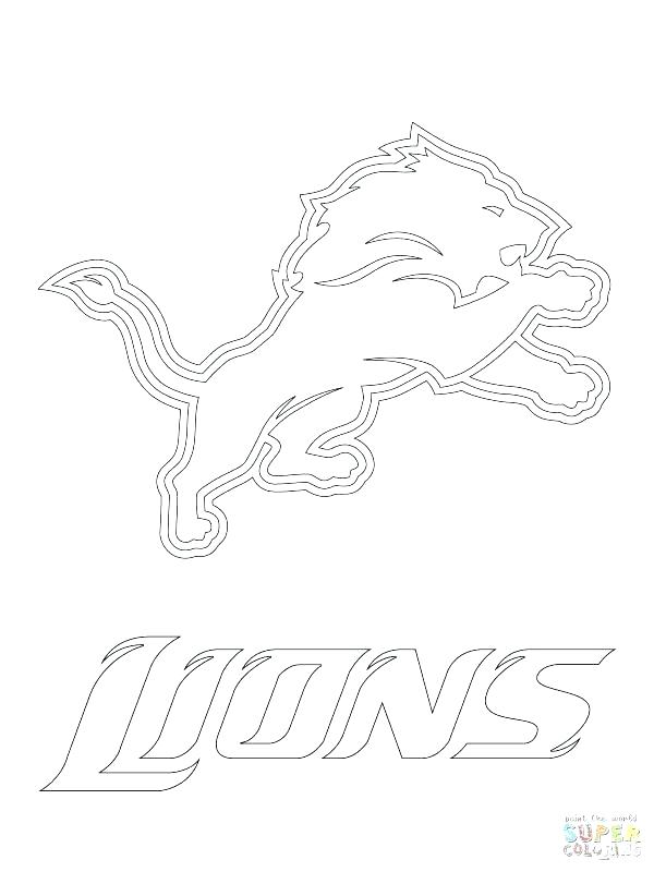 600x800 Nfl Football Helmet Coloring Pages Jgheraghty.site