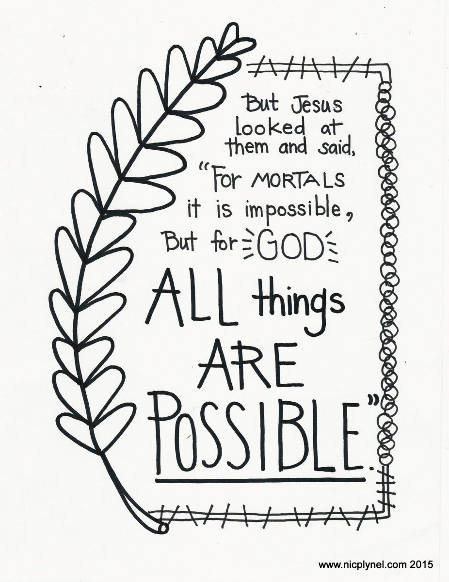 926x1201 Create Coloring Pages
