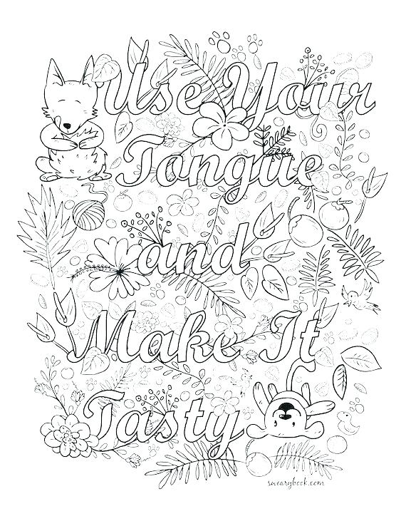 570x738 Create Coloring Pages Make Coloring Book Pages From Photos Page