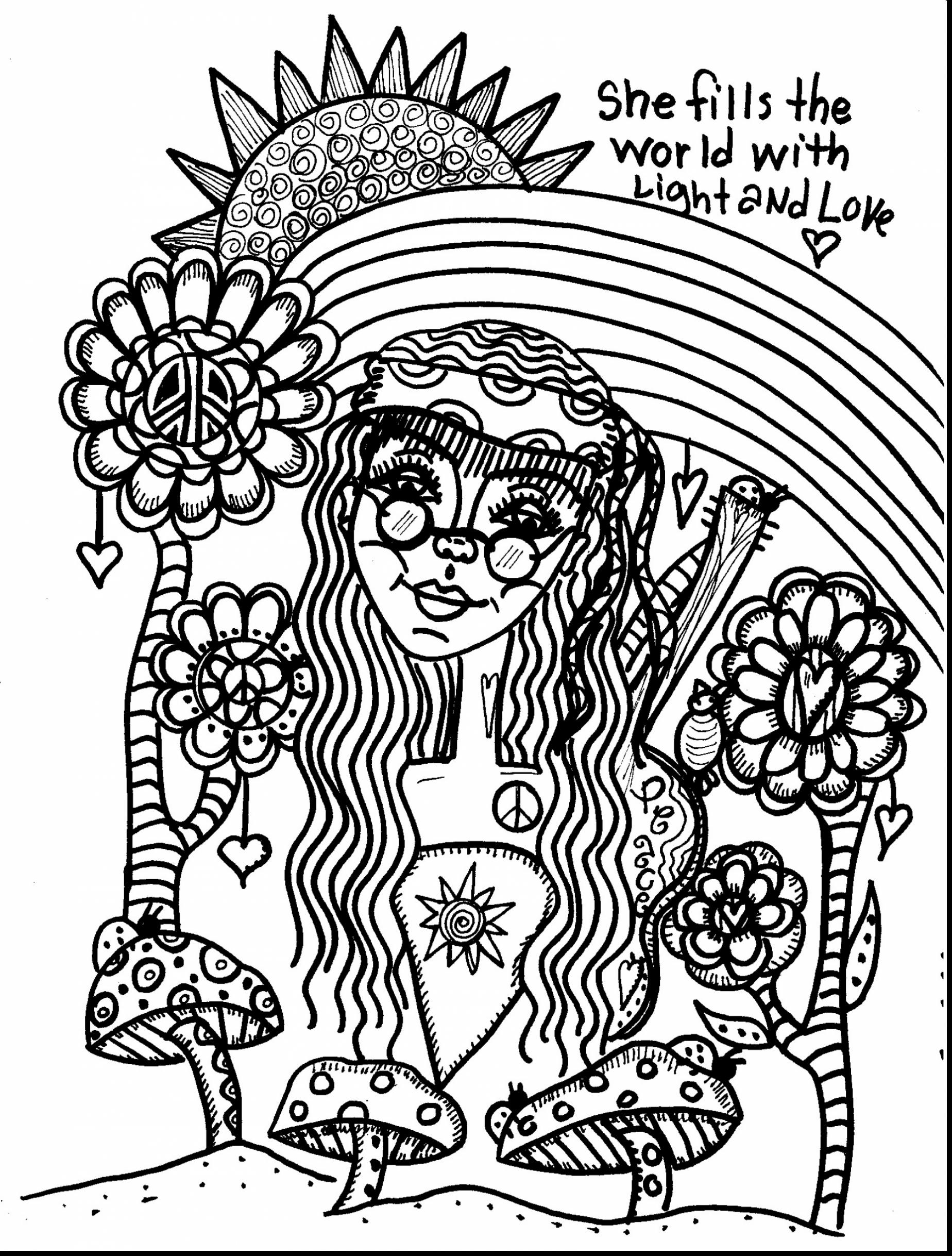 1848x2437 Create Your Own Coloring Page