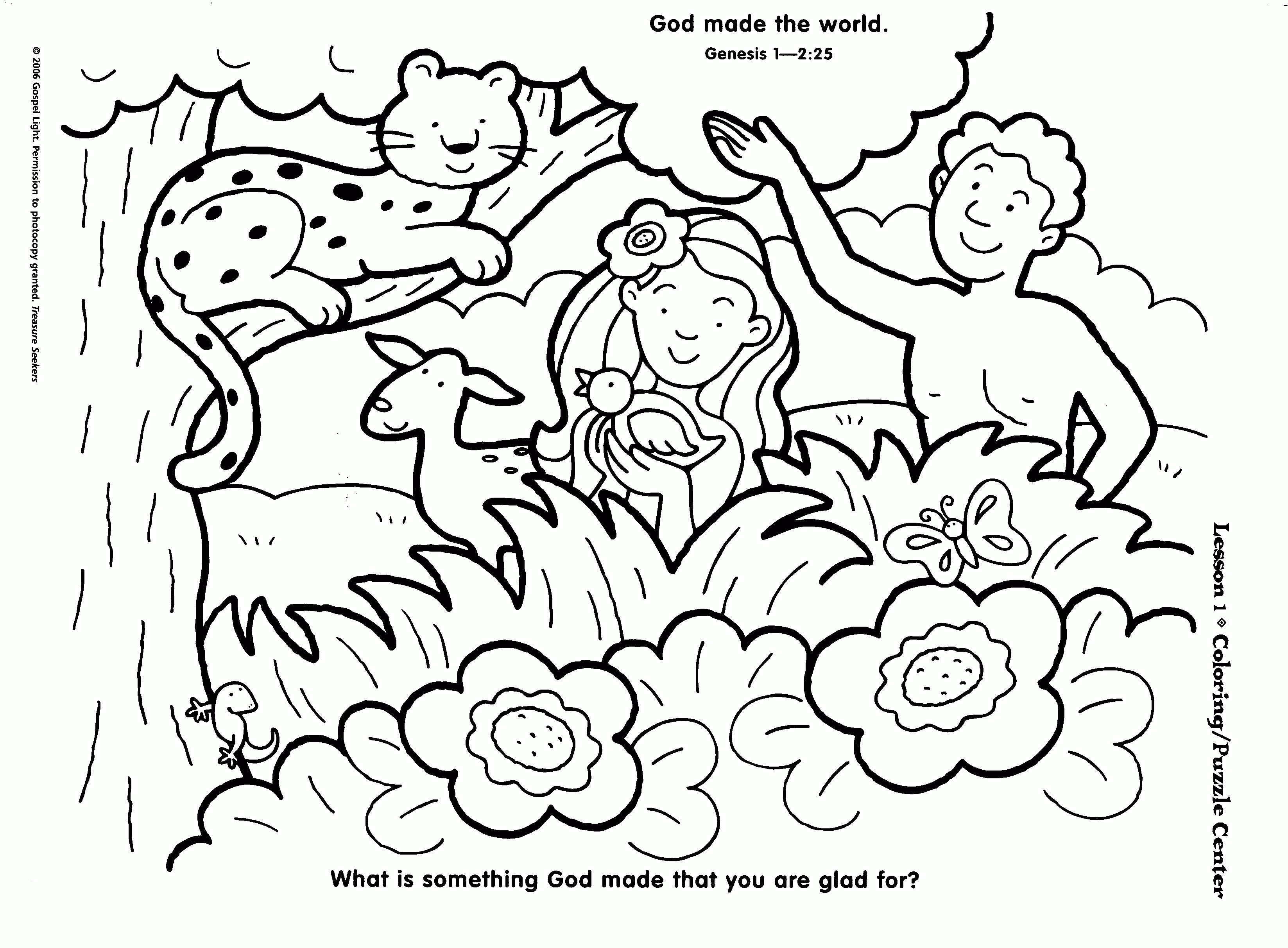 3295x2425 Awesome Create Original Kids Coloring Pages Gallery Great