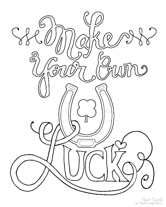 576x720 How To Make A Coloring Page Create Coloring Pages Make A Picture