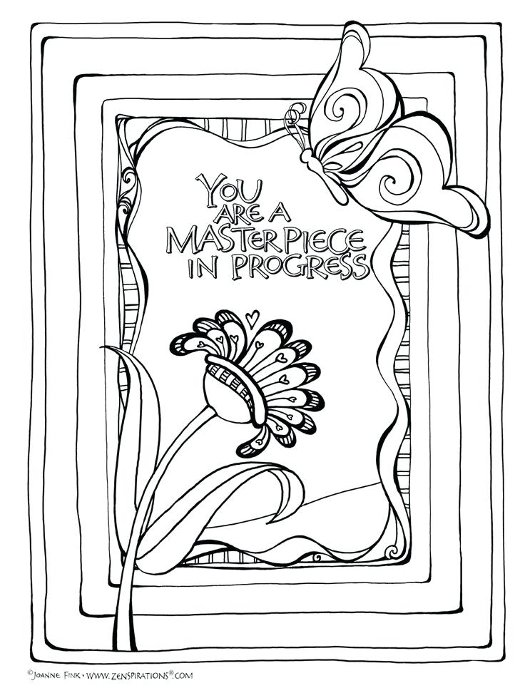 736x965 Coloring Create Coloring Page Space Book Outer Books U Pages