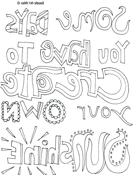 463x600 Create A Coloring Book How To Make A Coloring Book Free Clip Arts
