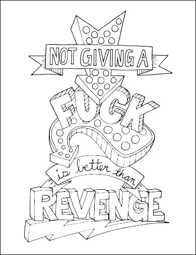 389x504 Make Coloring Book Pages Photos Make Coloring Book Pages