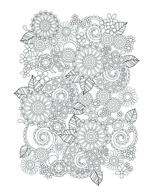 618x800 Create Coloring Page Beautiful Create Coloring Page Free Download