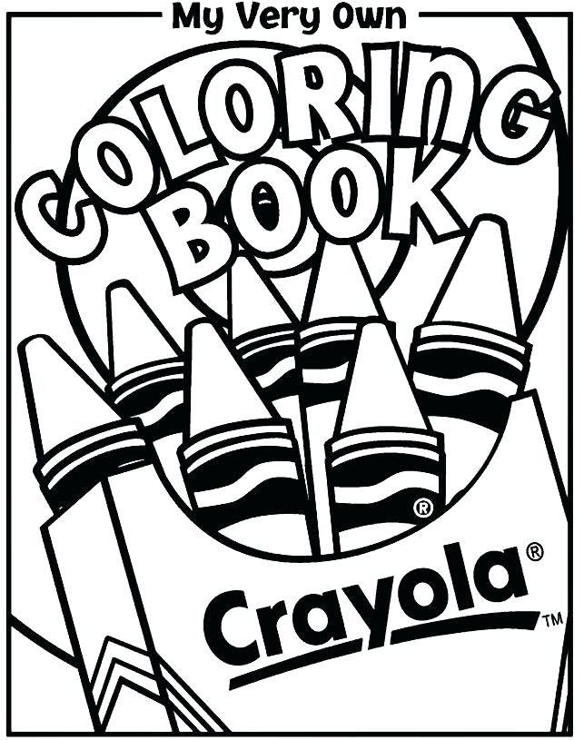 643x815 Create Coloring Page Create Your Epic Make My Own Coloring Book